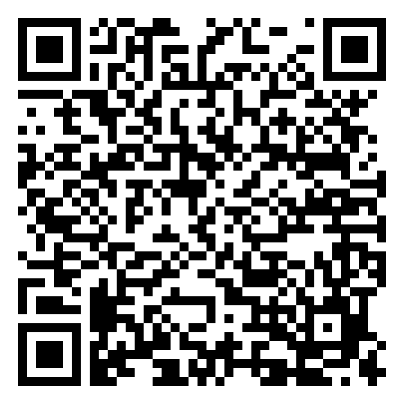 QR code 38117573800000
