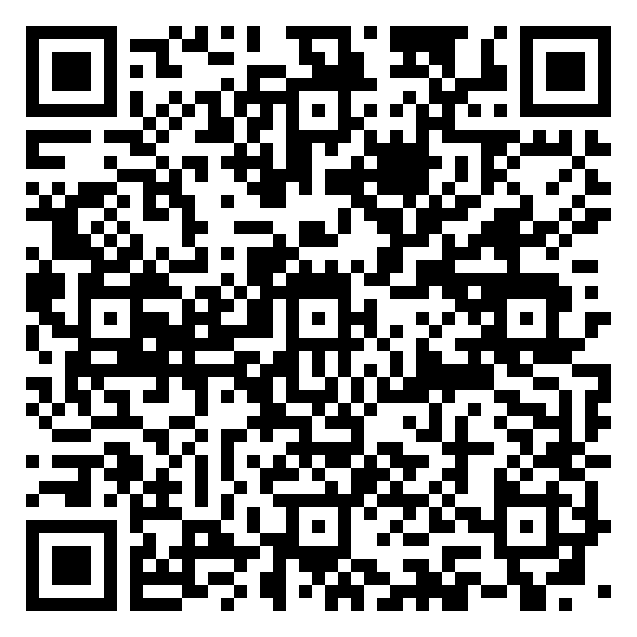 QR code 36706367700000