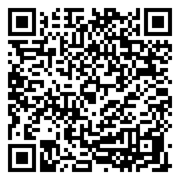 QR code 54051689500000