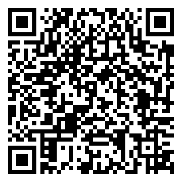 QR code 12115271000000