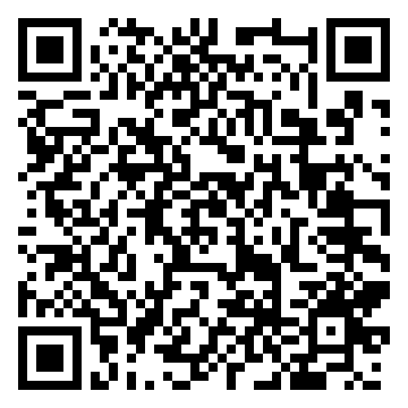 QR code 38107069500000