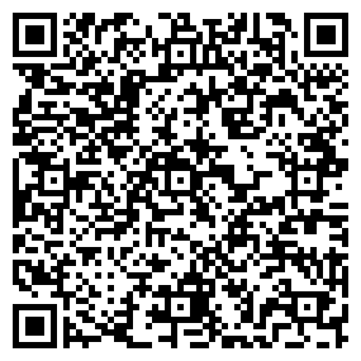 QR code 30103769700000