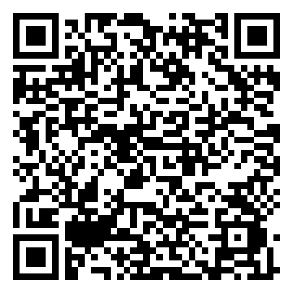 QR code 38361210800000