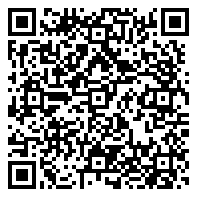 QR code 63063600300000