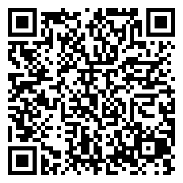 QR code 14582800500000