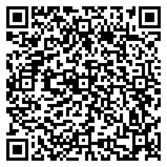 QR code 34057871500000