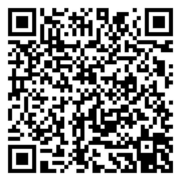 QR code 38220286800000