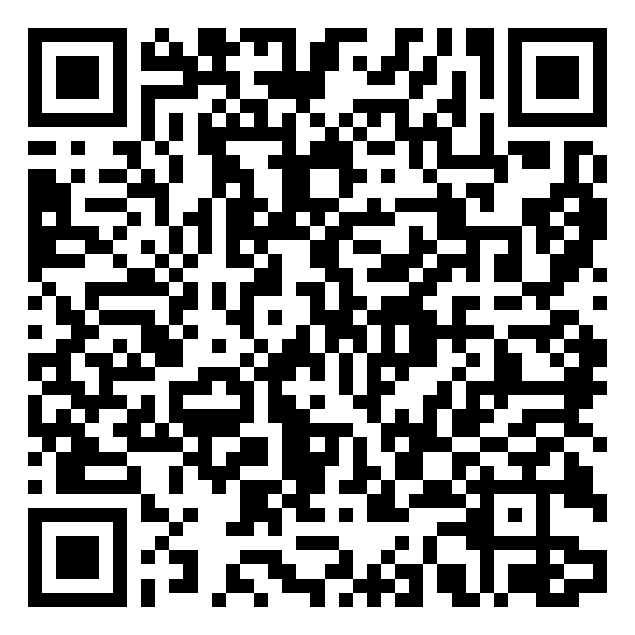 QR code 34024417300000