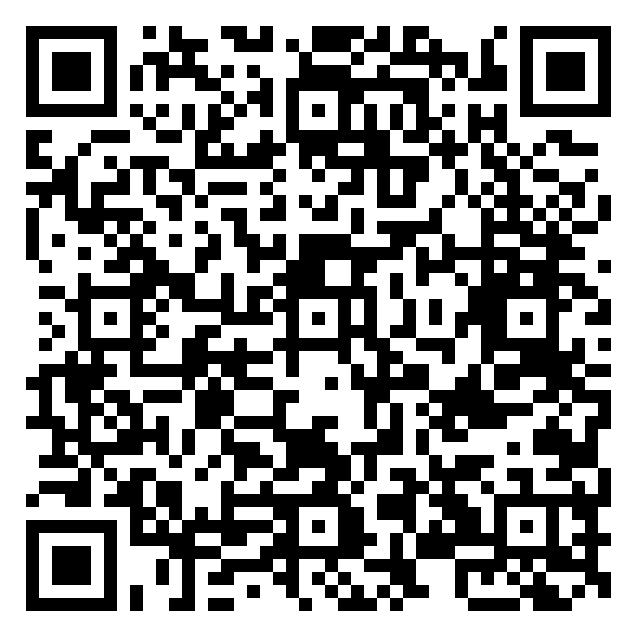 QR code 00000000000000