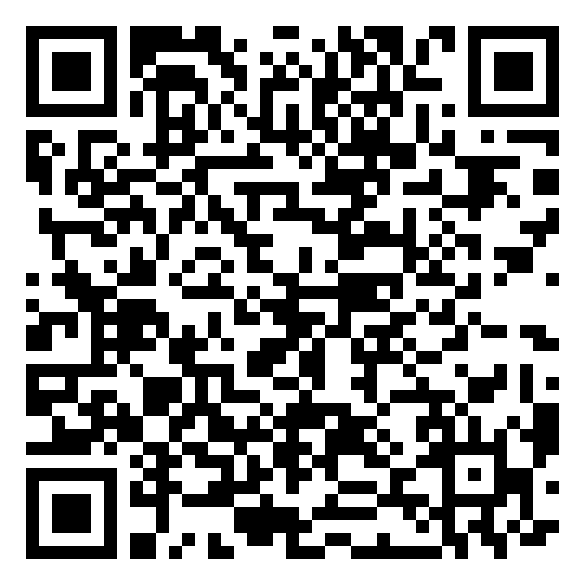 QR code 93029717000000