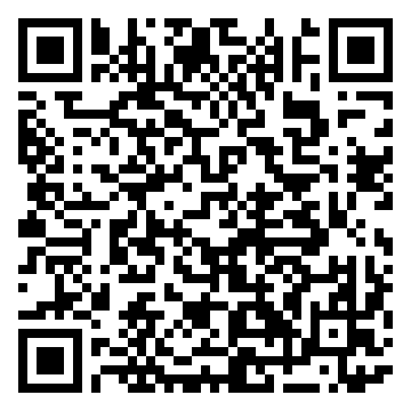 QR code 27125140400000