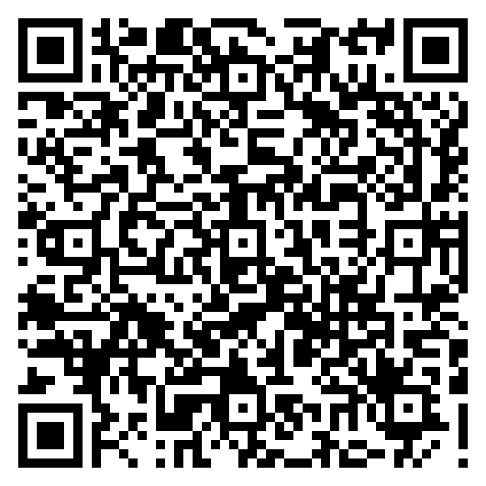 QR code 52742926400000