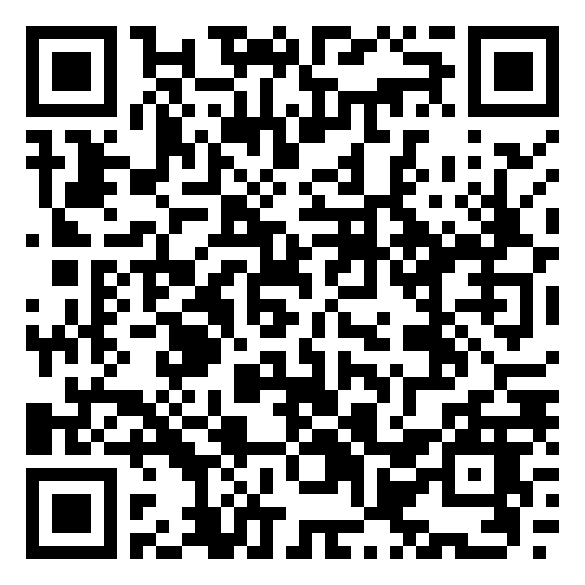 QR code 38551964300000