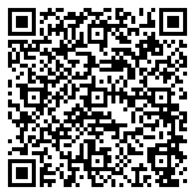 QR code 14703696900000