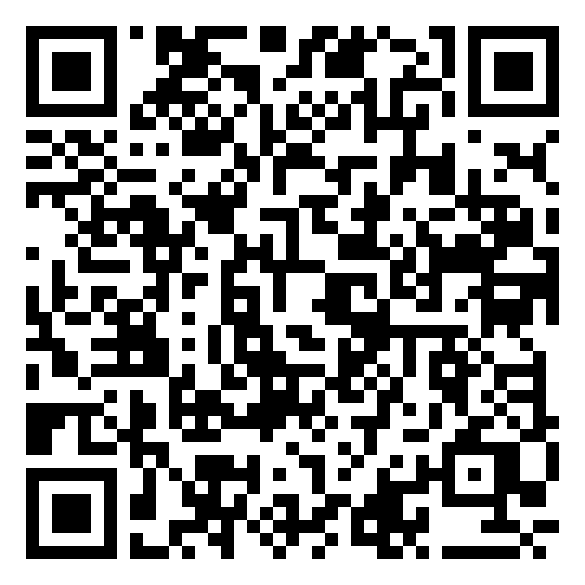 QR code 54342128000000