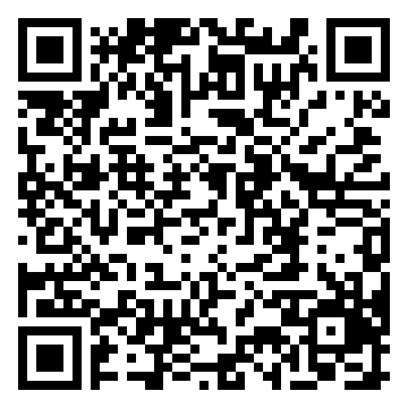 QR code 27768835500000