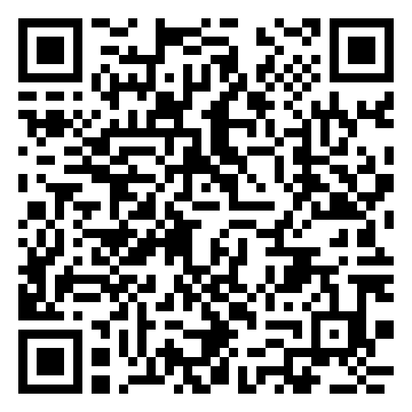 QR code 14691358100000