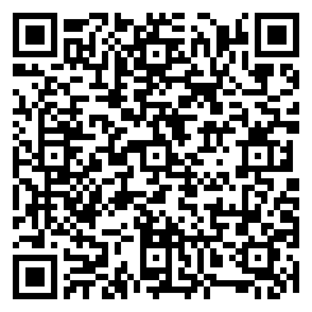 QR code 52343110000000