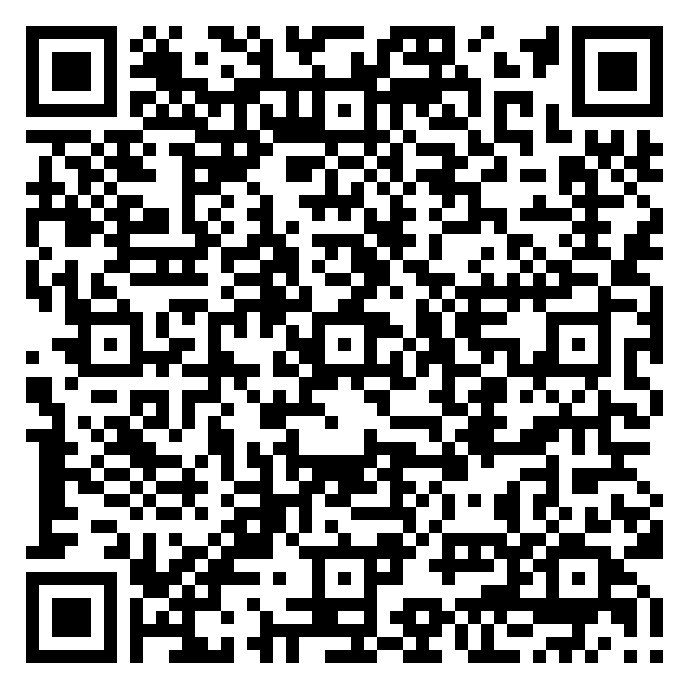 Mariusz Gierałt Usługi Konsultingowe QR code QR code 10154451000000