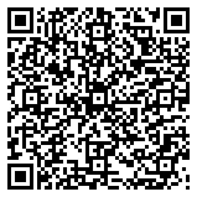 QR code 02130446500000