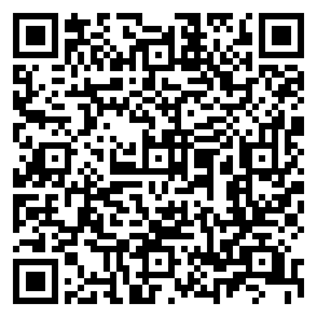 QR code 08106854900000