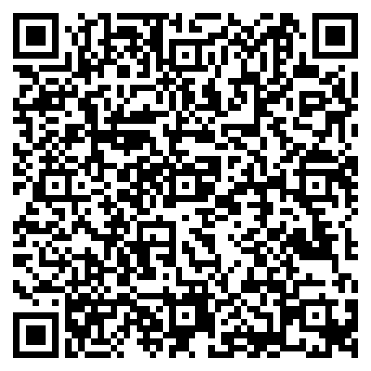 QR code 14628774100000