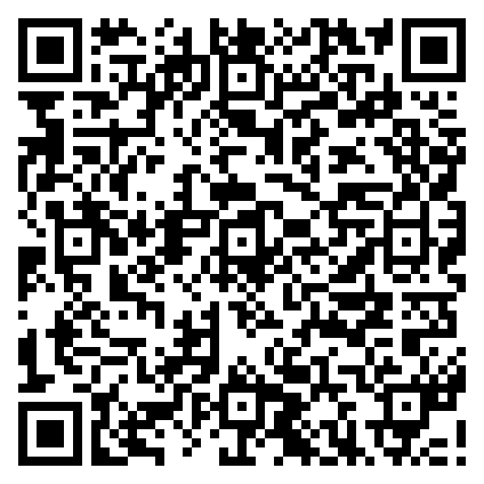 QR code 38495452600000
