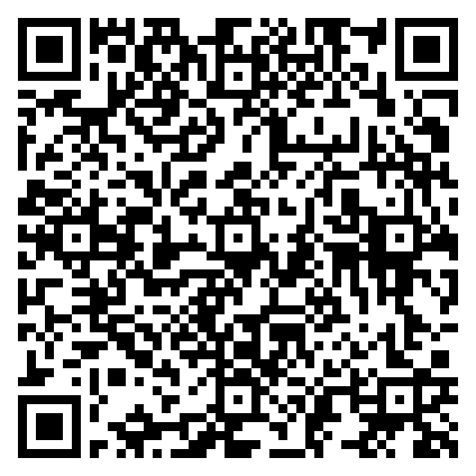 QR code 30171706700000