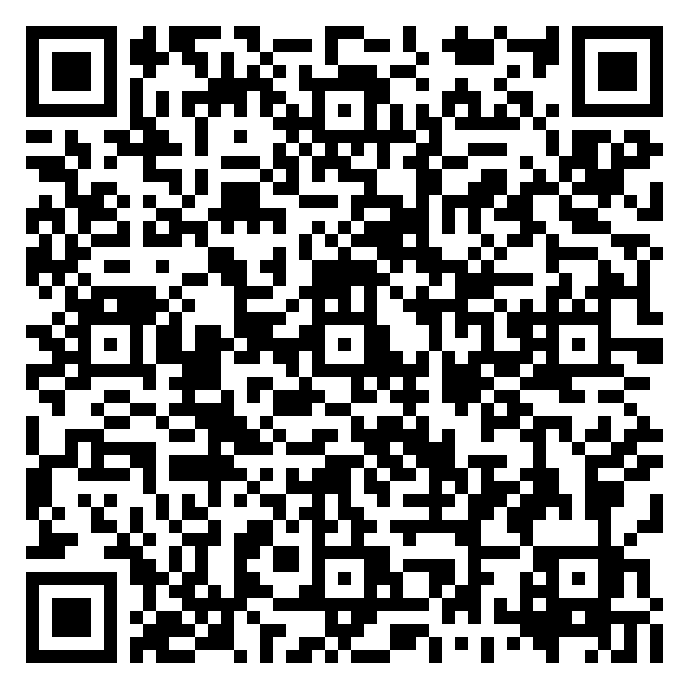 QR code 18065526000000
