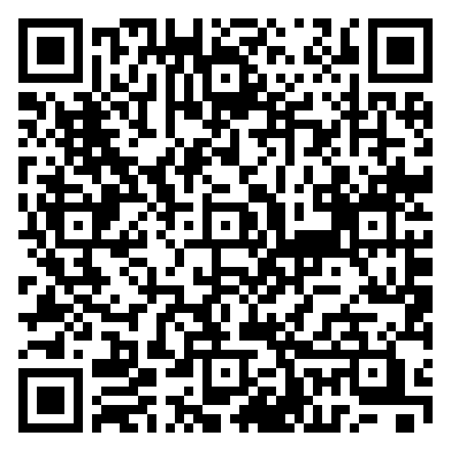 QR code 53115802300000