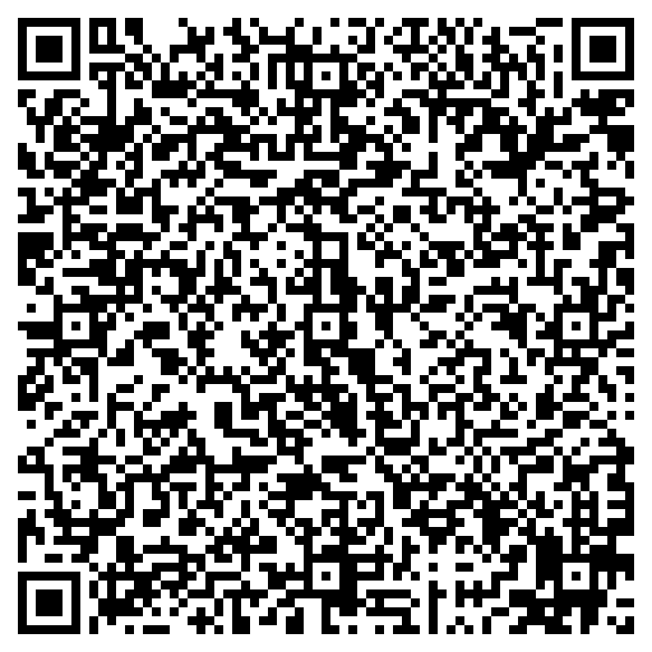 QR code 30068986000000