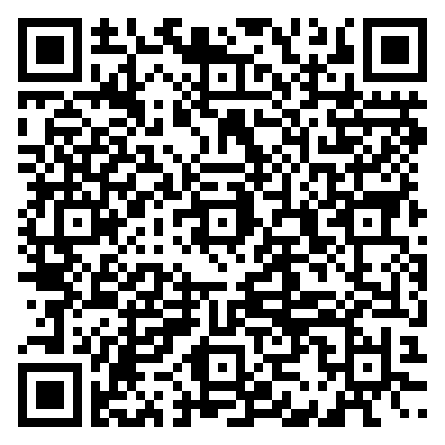 QR code 36743784700000