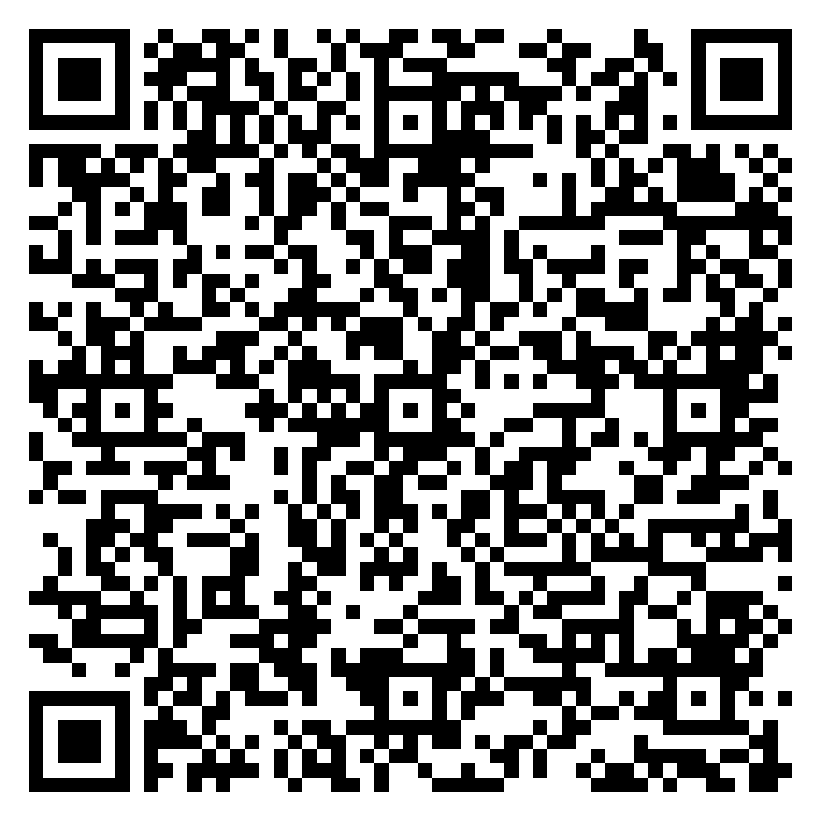 QR code 77094219000000