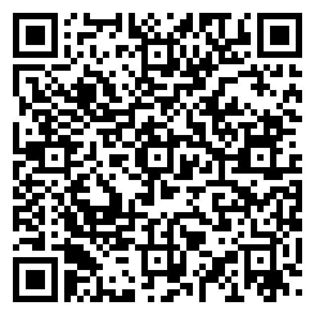 QR code 52691524100000