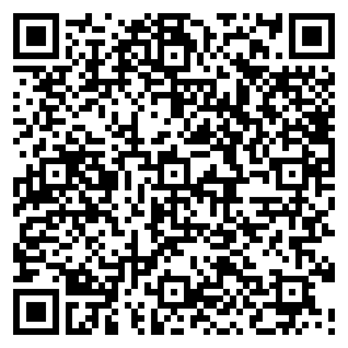 QR code 36854723600000