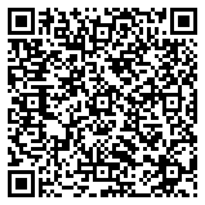 QR code 23091761900000