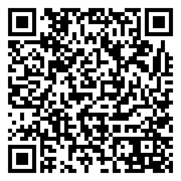 QR code 12023535100000