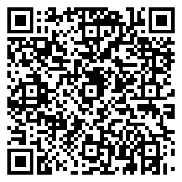 QR code 01527980300000