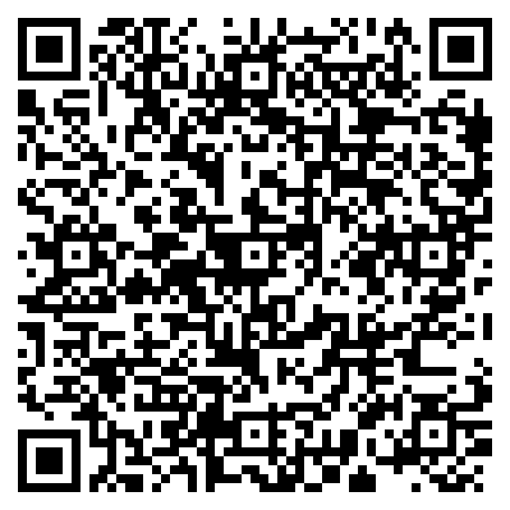 QR code 14023667100000