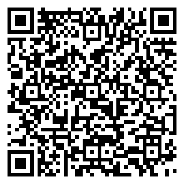 QR code 54115106500000