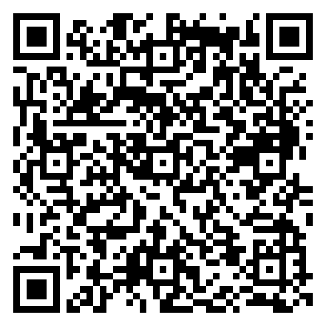 QR code 12107409700000