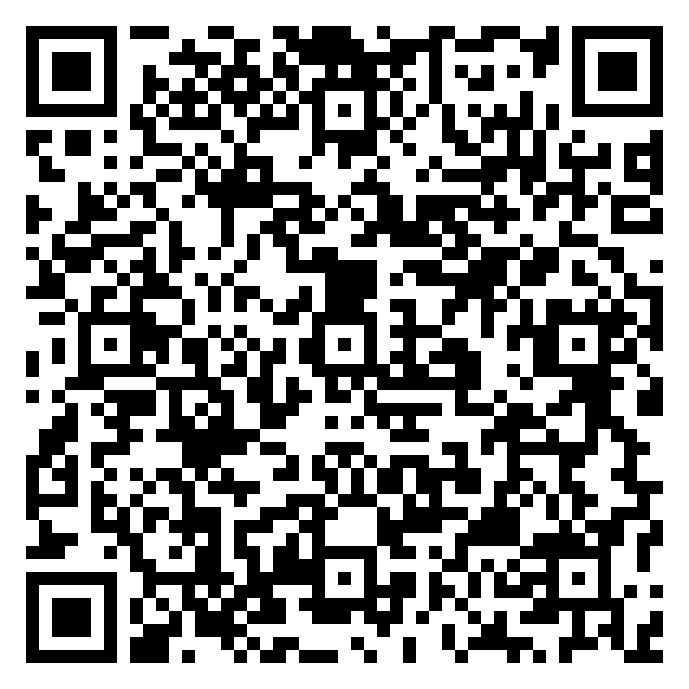 QR code 23046033800000