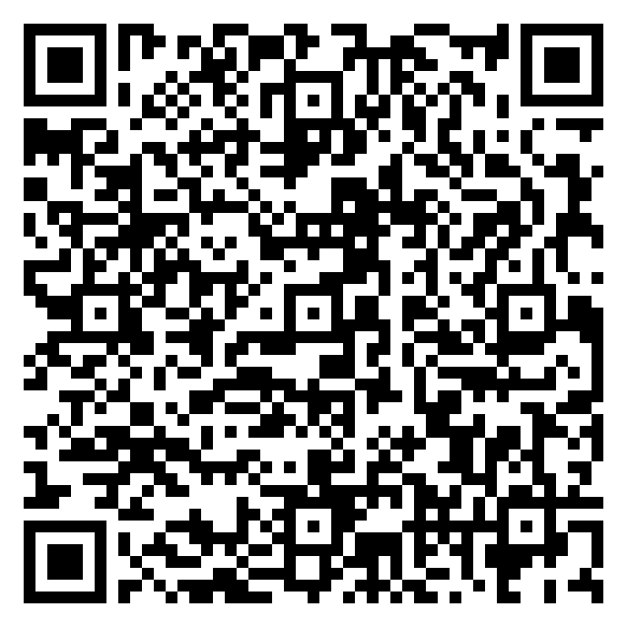 QR code 39085492600000