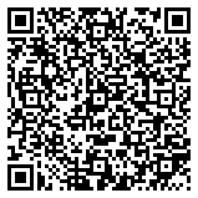 QR code 30151889900000