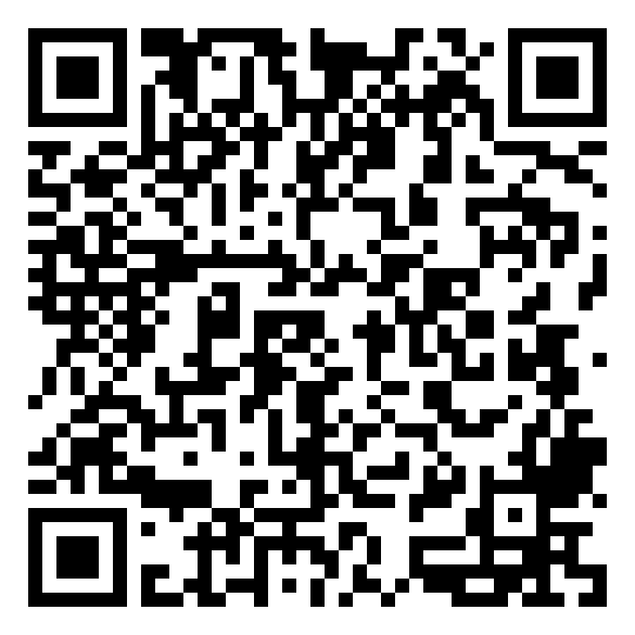 QR code 81018172400000