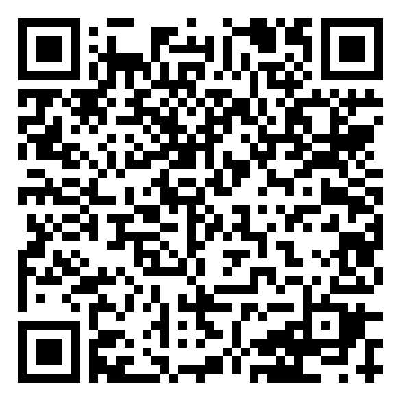 QR code 53220677000000