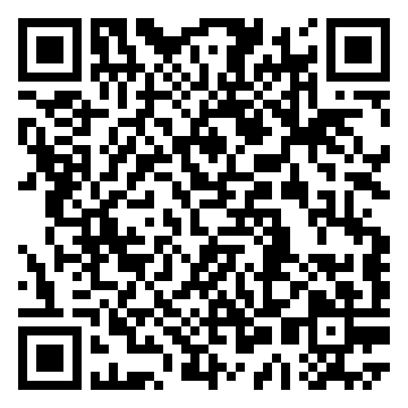 QR code 93015989300000