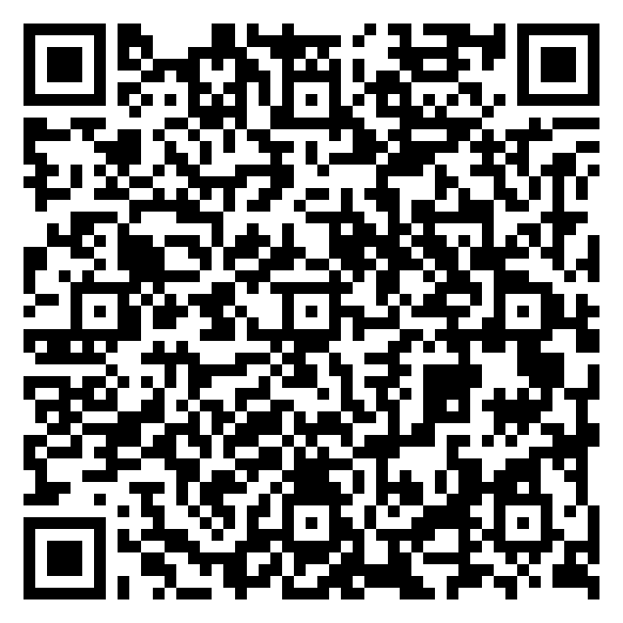 QR code 10084898000000