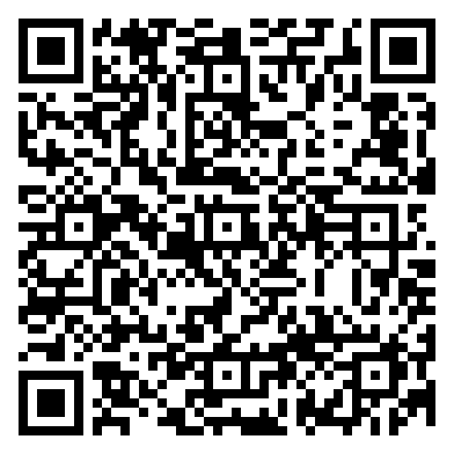 QR code 01496816200000