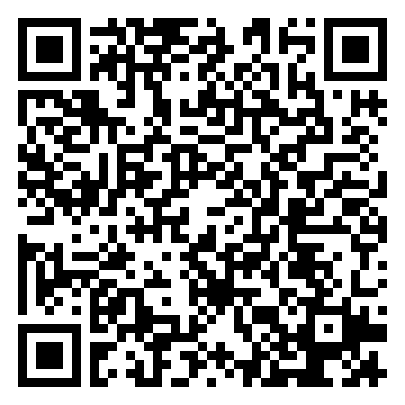 QR code 20037958800000